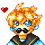 :iconzefiru: