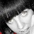 :iconzefirynka: