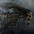 :iconzefityzalch13: