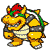 zefiuza :iconzefiuza:
