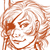 :iconzefizzykitty: