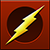 :iconzeflash: