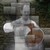 :iconzefmanu29: