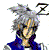 :iconzefoxe: