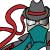 :iconzefphf-tym: