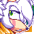 ZeFrenchinator :iconzefrenchinator: