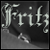 :iconzefritz: