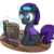 :iconzefrost:
