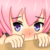 :iconzefux: