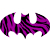 :iconzefyriukas: