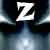 :iconzega27: