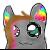 :iconzegaroo: