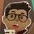 :iconzegerdon: