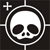 :iconzeggers:
