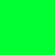 :iconzeggieextacy: