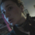 :iconzeginwonderland: