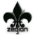 :iconzegioncreate: