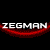 :iconZEGMAN: