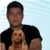 :iconzegnhabi: