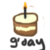 :iconzegooddoktor: