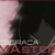 :iconzegracamaster:
