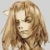 :iconzegram-gharst: