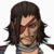 :iconzegram-gharst: