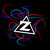 :iconzegraphics: