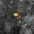:iconzegreatautumn: