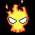 :iconzegut10: