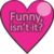 :iconzeh-justin:
