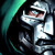 :iconzeh-tiny-sahara: