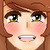 :iconzehaleychii: