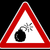:iconzehanort1313:
