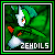 :iconzehdils: