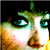 :iconzeherah: