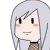 :iconzehizzysaurus: