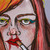:iconzehogfairy: