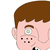 :iconzehooella: