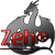 :iconzehpavora: