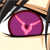 Zehphir :iconzehphir: