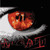 :iconzehpix: