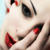 :iconzehra-kucuk: