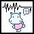 :iconzehrabee: