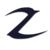 :iconzehrowe: