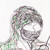 :iconzehybridized: