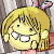:iconzeibeebee: