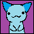 :iconzeibyasis: