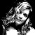 :iconzeicebird: