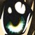 :iconzeichnerlone: